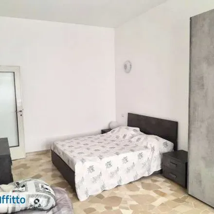 Image 7 - Corso di Porta Romana 93, 20122 Milan MI, Italy - Apartment for rent