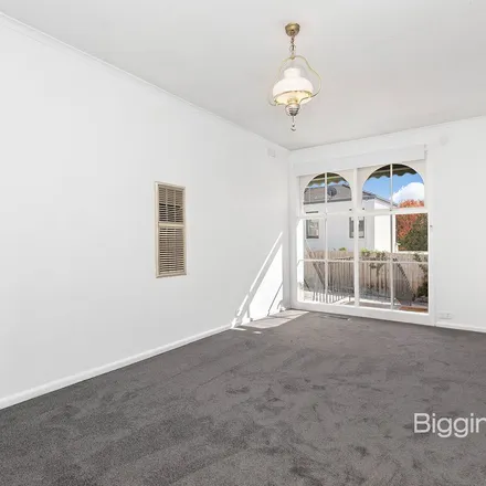 Image 5 - Foote Street/High Street, High Street, Templestowe Lower VIC 3107, Australia - Apartment for rent