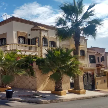 Image 3 - unnamed road, 11160 Bab Lamrissa باب لمريسة, Morocco - House for rent