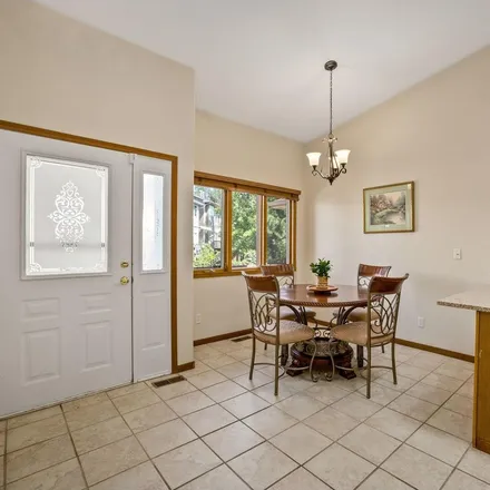 Image 3 - 398 Captains Court, Larimer County, CO 80524, USA - House for sale