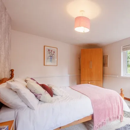 Rent this 2 bed house on Swimbridge in EX32 0PR, United Kingdom