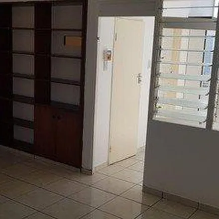 Image 8 - Russell Place, Broadway, Durban North, 4051, South Africa - Apartment for rent
