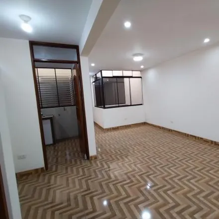 Rent this 2 bed apartment on Avenida Universitaria in Carabayllo, Lima Metropolitan Area 15316