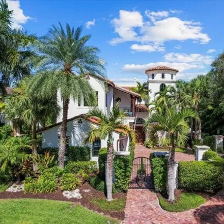 Rent this 6 bed house on 18899 Se Jupiter Inlet Way in Tequesta, Florida