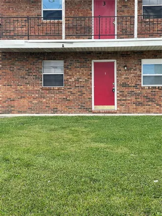 Rent this 2 bed house on 104 Lee Drive in O'Fallon, IL 62269