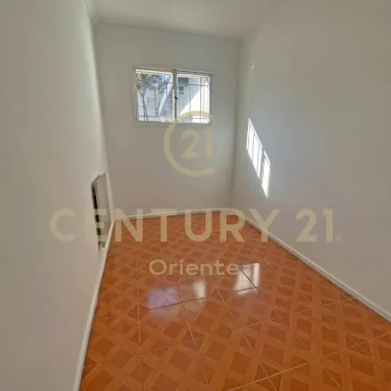 Image 1 - Guillermo Acuña 2770, 750 0000 Providencia, Chile - House for sale