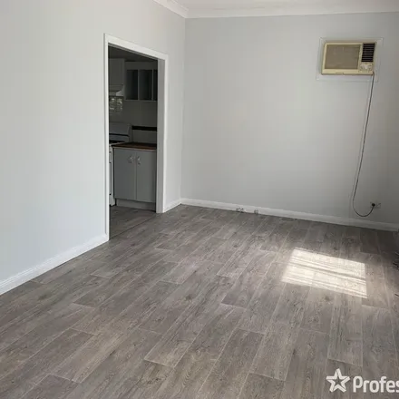 Rent this 3 bed apartment on Stewart Avenue in West Tamworth NSW 2340, Australia