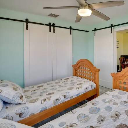 Image 7 - Port Orange, FL - House for rent