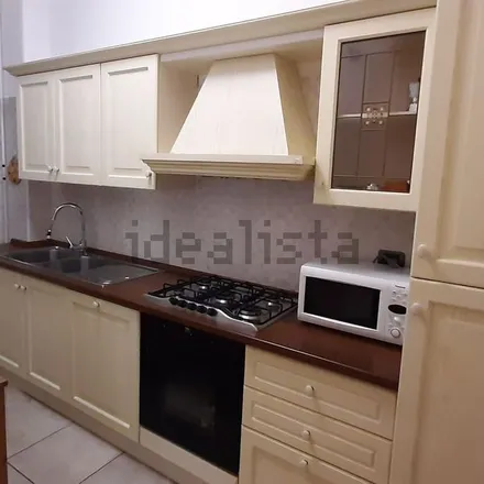 Image 9 - Viale Giuseppe Mazzini, 03100 Frosinone FR, Italy - Apartment for rent