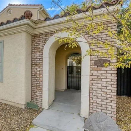 Image 4 - 7109 North Pipers Run Place, North Las Vegas, NV 89084, USA - House for rent
