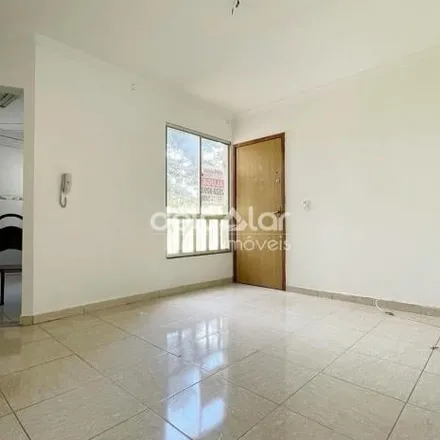 Rent this 2 bed apartment on Rua da Sucupira in Juliana, Belo Horizonte - MG
