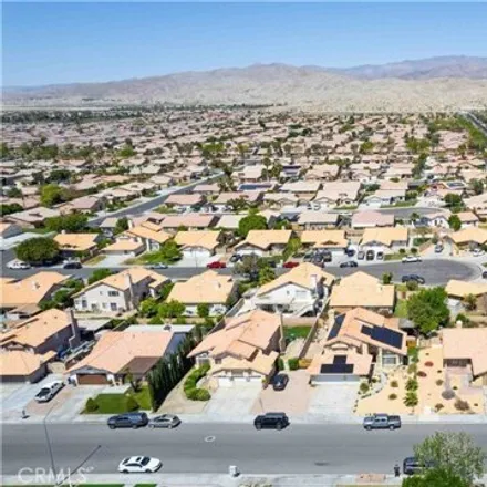 Image 5 - 83966 Hopi Avenue, Indio, CA 92203, USA - House for sale