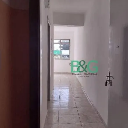Rent this 2 bed apartment on Rua Joaquim Carlos 1415 in Canindé, São Paulo - SP