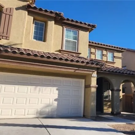Buy this 5 bed house on 3240 Bonnasola Avenue in North Las Vegas, NV 89031