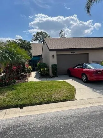 Buy this 2 bed house on 6015 Clubside Drive in Manatee County, FL 34243