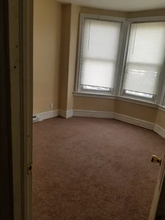 Rent this 1 bed apartment on 1339 n Frazier st