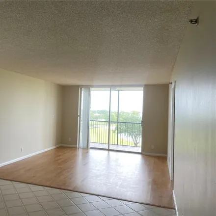 Rent this 2 bed condo on 3100 West Rolling Hills Circle