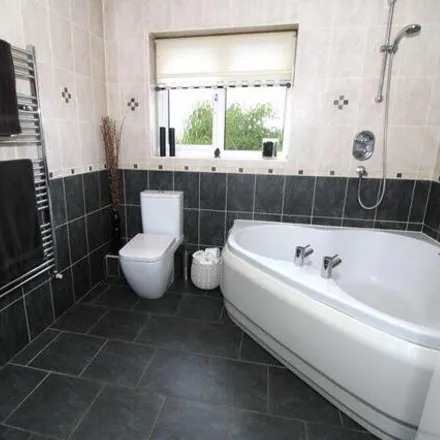Image 9 - Shire Ridge, Walsall, West Midlands, Ws9 9rb - House for sale