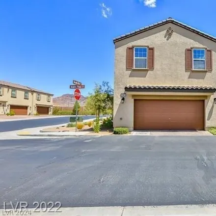 Image 3 - Avalon Vista Lane, Henderson, NV 89002, USA - House for sale