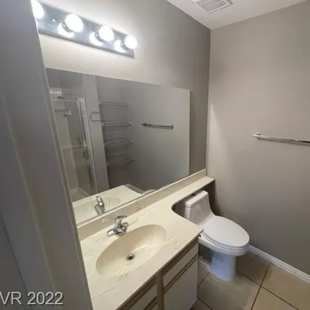 Image 6 - The Residence at Canyon Gate, 2200 South Fort Apache Road, Las Vegas, NV 89117, USA - Condo for sale