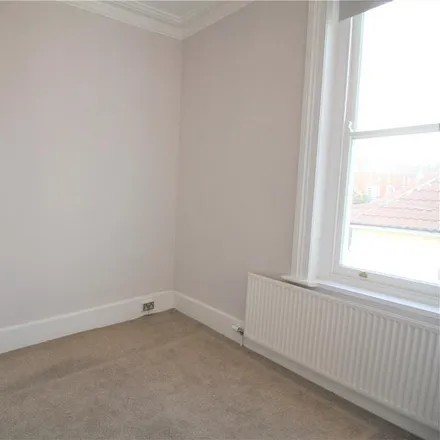 Image 4 - 59 Queen's Road, Cheltenham, GL50 2LZ, United Kingdom - Apartment for rent