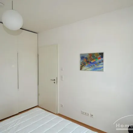 Image 8 - Uhlandstraße 97, 10715 Berlin, Germany - Apartment for rent