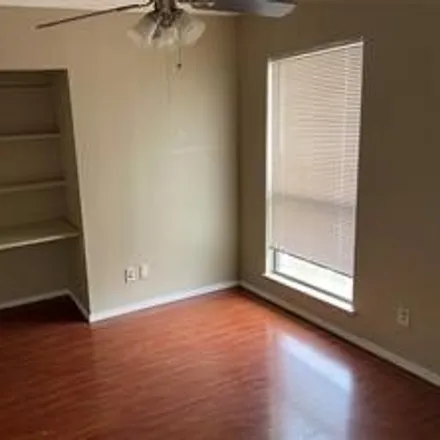 Image 7 - 719 Roaming Road Drive, Allen, TX 75003, USA - House for rent