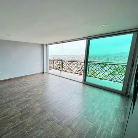 Rent this 2 bed apartment on Avenida Colina Azul in Colinas de Aguacaliente, 22024 Tijuana