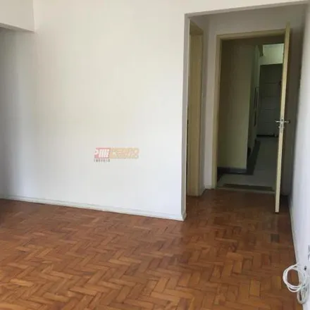 Rent this 2 bed apartment on Rua Mauricio Jacquey in Rudge Ramos, São Bernardo do Campo - SP