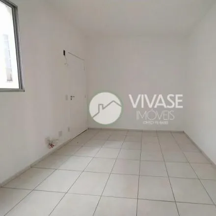 Image 1 - unnamed road, Imbiruçu, Betim - MG, 32676-265, Brazil - Apartment for sale