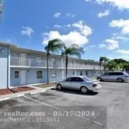 Image 1 - unnamed road, Fort Pierce, FL 34943, USA - Condo for sale