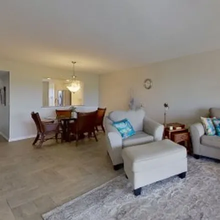 Buy this 2 bed apartment on #85,1273 Edgewater Circle in Edgewater Cove at Perico, Bradenton