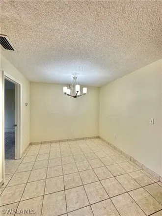 Image 5 - 3706 Broadway Apt 30, Fort Myers, Florida, 33901 - Condo for rent
