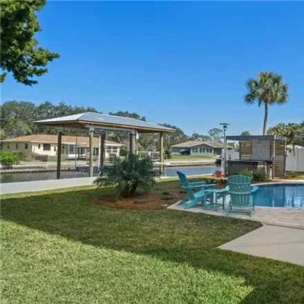 Image 4 - 11701 West Sunnybrook Court, Citrus County, FL 34429, USA - House for sale