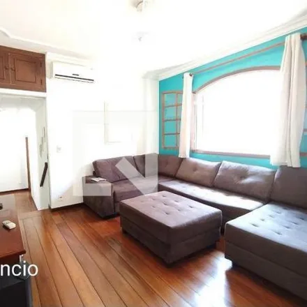 Buy this 3 bed house on Rua Josino de Brito in Santa Amélia, Belo Horizonte - MG