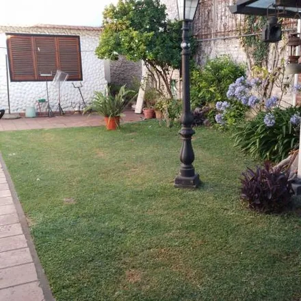 Buy this 1 bed house on Sebastián Gaboto 4106 in Villa General Balcarce, B1828 HGV Partido de Lanús