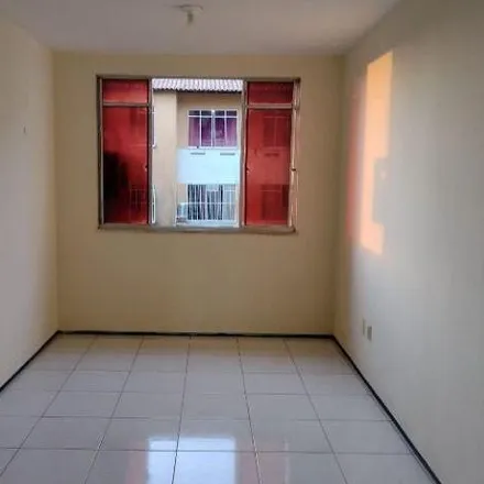 Buy this 2 bed apartment on Ludreamscakes in Rua Francisco Nogueira 340, Cajazeiras