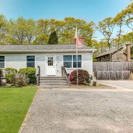 Image 3 - 56 Royal Street, East Hampton, East Hampton North, NY 11937, USA - House for rent