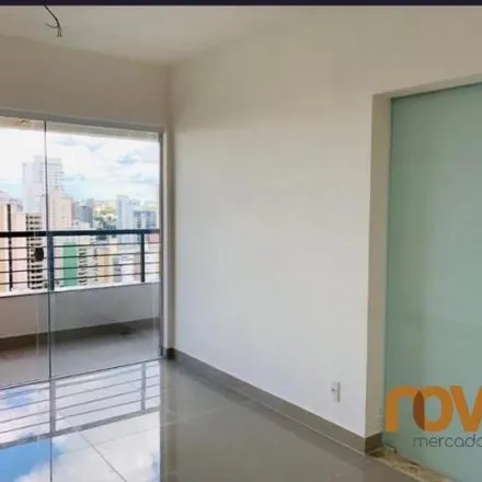 Buy this 3 bed apartment on Rua Benedito Luiz Dias in Rialma - GO, 76310-000