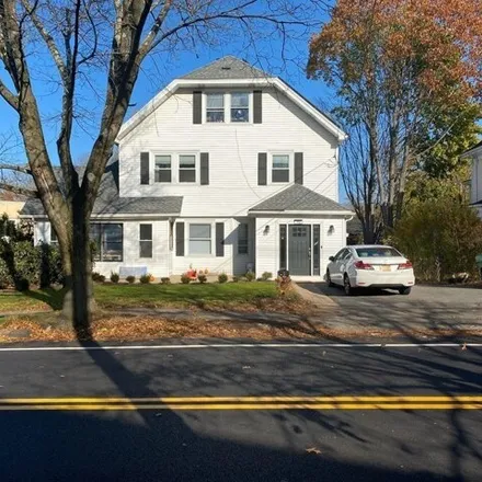 Rent this 1 bed house on 112 Langley Road in Newton, MA 02159