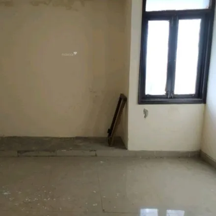 Buy this 2 bed apartment on unnamed road in Dwarka, Dwarka - 110078