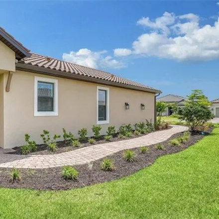 Image 4 - 16123 Fortezza Dr, Lakewood Ranch, Florida, 34211 - House for sale
