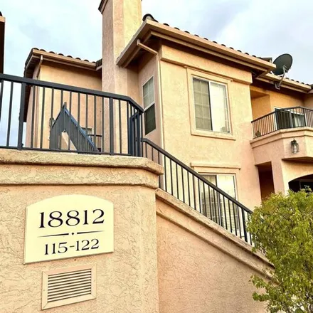 Buy this 1 bed condo on unnamed road in San Diego, CA