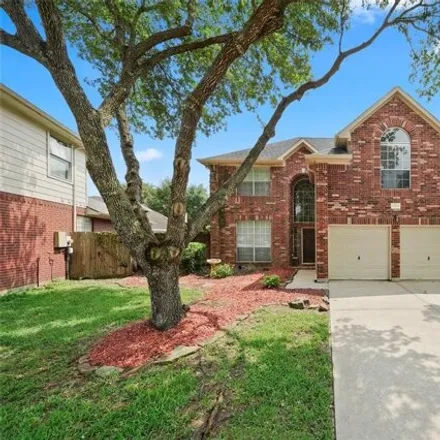 Buy this 3 bed house on 6598 Windy Way Lane in Pearland, TX 77584