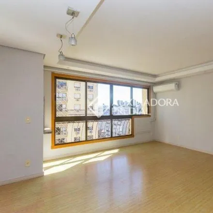 Buy this 3 bed apartment on Banco do Brasil in Avenida Assis Brasil, Passo da Areia