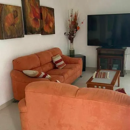 Buy this 6 bed house on Calle Ferrocarril in 62732 Yautepec, MOR