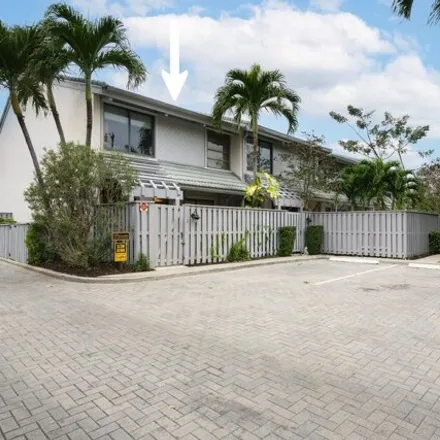 Rent this 2 bed townhouse on South Palm Beach Public Safety Department in South Ocean Boulevard, South Palm Beach