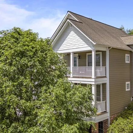 Buy this 4 bed house on 201-209 Brookwood Drive in Charlottesville, VA 22903