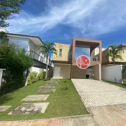 Buy this 6 bed house on unnamed road in Eusébio - CE, 61768