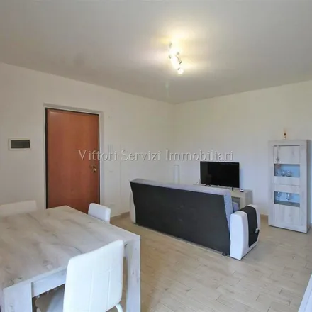 Image 2 - unnamed road, Montepulciano SI, Italy - Apartment for rent